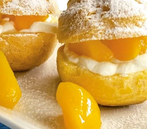 profiterol jpg
