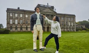 foto baza 1 profimedia 0555996748 jpeg