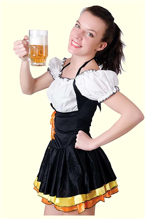 
    Foto: Shutterstock  
