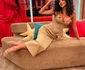 Ramona Olaru, bomba sexy de  la Super Neatza cu Răzvan și Dani foto: Instagram 