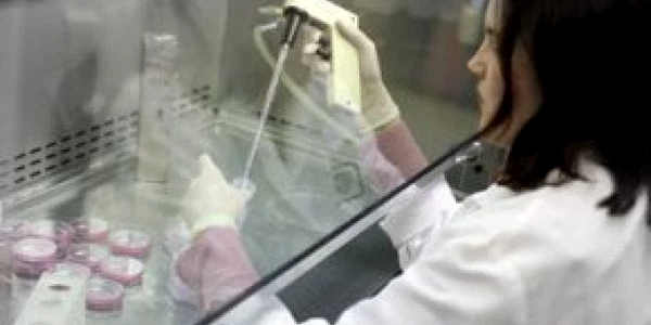 Fiscul israelian a percheziţionat casele unor medici reţinuţi în dosarul ovulelor