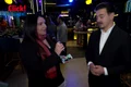 MIHAI PETRE 1 mp4 thumbnail png