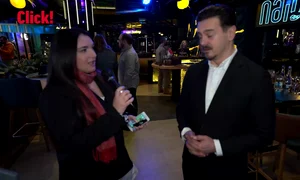 MIHAI PETRE 1 mp4 thumbnail png