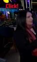 MIHAI PETRE 1 mp4 thumbnail png