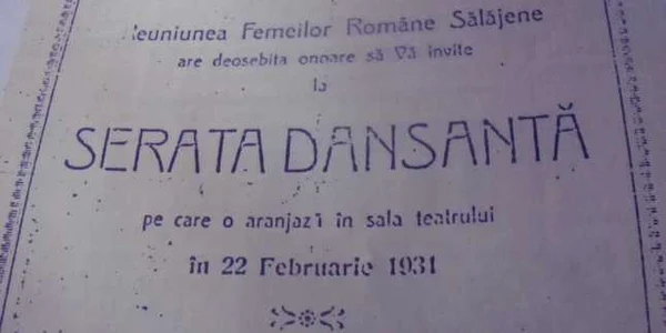 zalau