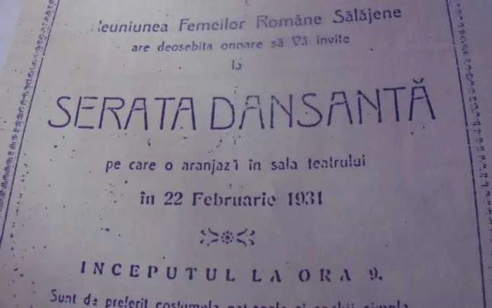 zalau