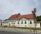Orasul Baia Sprie  Foto Daniel Guță ADEVĂRUL (12) jpg