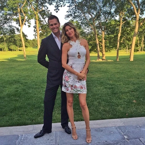 gisele si tom jpeg