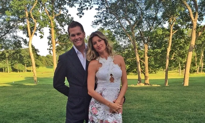 gisele si tom jpeg