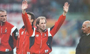 franco baresi jpg