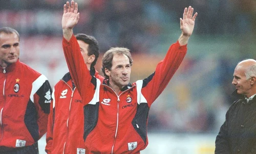 franco baresi jpg