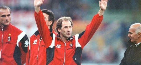 franco baresi jpg