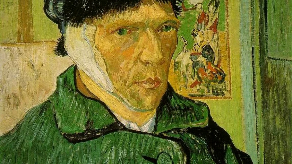 Misterul urechii lui Van Gogh jpeg