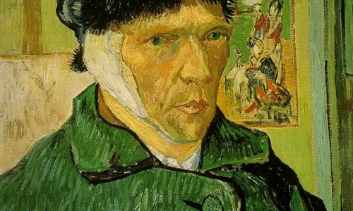 Misterul urechii lui Van Gogh jpeg