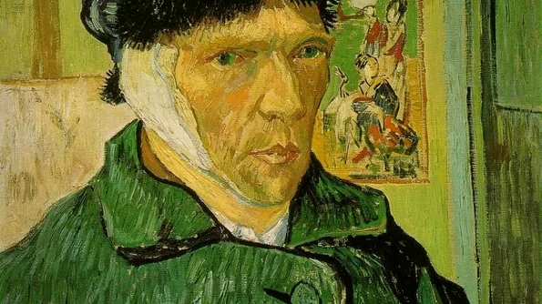 Misterul urechii lui Van Gogh jpeg