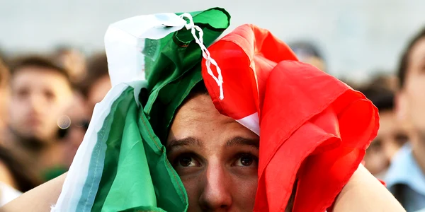 Italian jpg