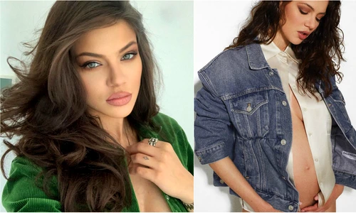 3 cristinai jpg jpeg