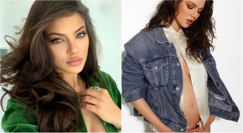 3 cristinai jpg jpeg