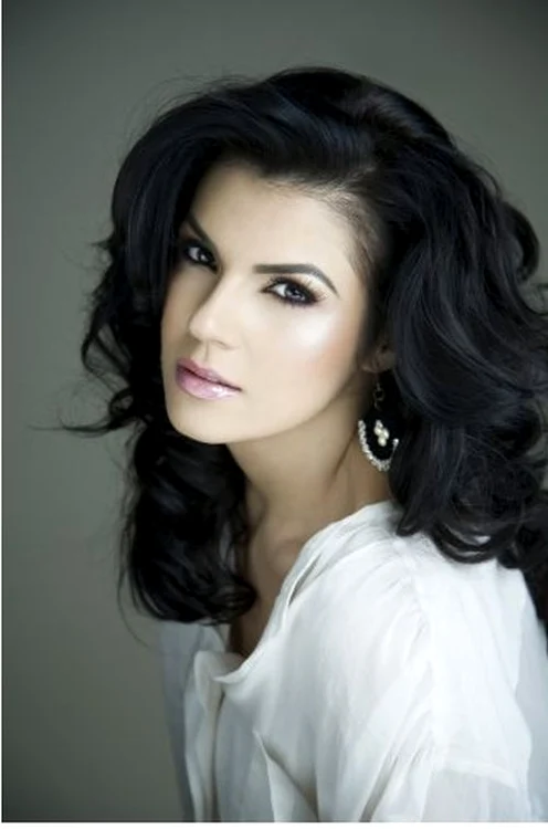 
    Irina Nicolae  