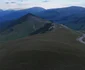 Transalpina, iunie 2025 Foto Daniel Guță ADEVĂRUL (64) JPG