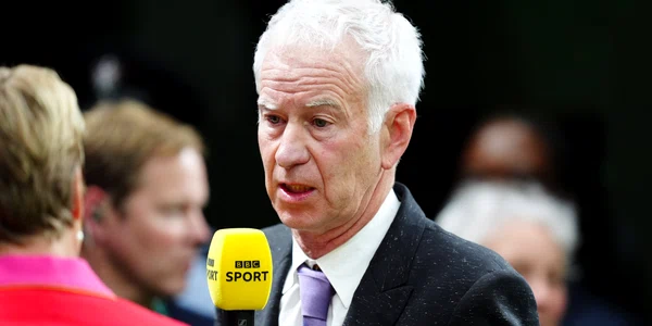 McEnroe Facebook jpg