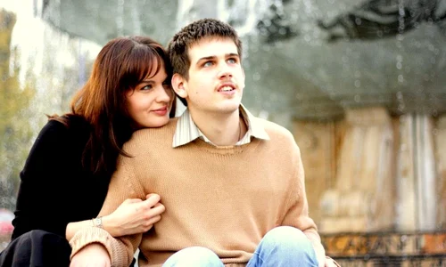 14 fiul manuelei harabor autism 2 jpg jpeg