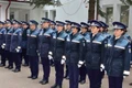 scoala de politie campina absolvire jpeg