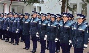 scoala de politie campina absolvire jpeg