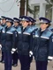 scoala de politie campina absolvire jpeg