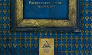 Puncte de ruptură jpeg