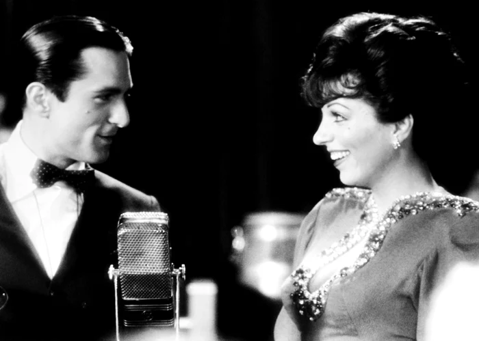 profimedia 0488004499 jpg jpeg