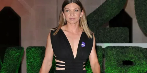 simona halep instagram jpg