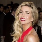 Ivanka Trump sursa foto Shutterstock jpg