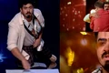 barica emanuel captura video jpg