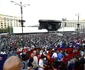 Concertul Roger Waters FOTO Eduard Enea