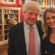 Gd5N6hJWgAA0V6s jfif