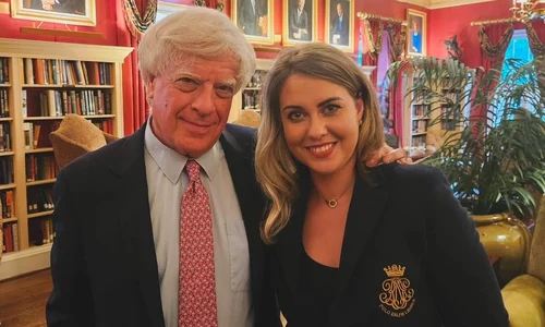 Gd5N6hJWgAA0V6s jfif