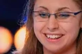 Petra Pintilei a impresionat la «X Factor» jpeg