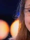 Petra Pintilei a impresionat la «X Factor» jpeg