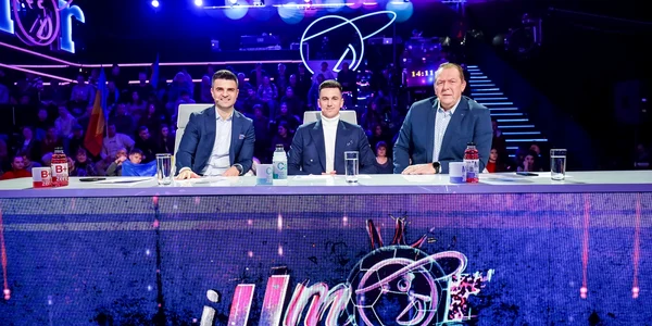 florin bratu florin gardos helmuth duckadam iumor iroast fotbalistic jpg