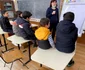 Ana Otomega Dumitru invatatoare Teach for Romania FOTO arhiva personala 8