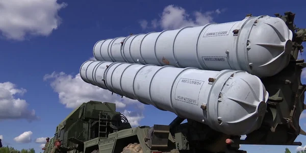 exercitii militare rusia 6 png