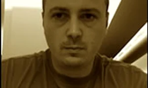 Băi, ţărane! Schimbă ţi mentalitatea! jpeg