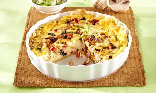 1 77978 original jpg jpeg