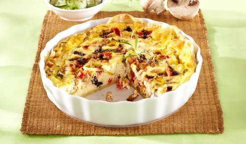 1 77978 original jpg jpeg