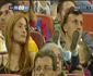 Steaua