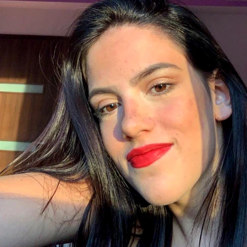 alessia raiciu jpg