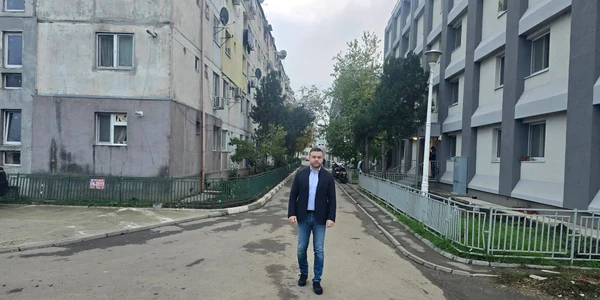 CIUCU jpg