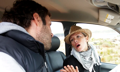 1 71123 original jpg jpeg