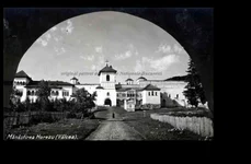 Documente inedite despre Constantin Brâncoveanu și ctitoria sa, Mănăstirea Horezu, publicate de Arhivele Naționale jpeg